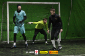 <a href="https://st.getinfootball.com/albums/1092377/678ec4525e855_1920.jpg" target="_blank">Завантажити оригінал</a>