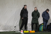 <a href="https://st.getinfootball.com/albums/1092377/678ec455c34a7_1920.jpg" target="_blank">Завантажити оригінал</a>