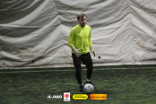 <a href="https://st.getinfootball.com/albums/1092377/678ec45ae0ae3_1920.jpg" target="_blank">Завантажити оригінал</a>