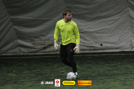 <a href="https://st.getinfootball.com/albums/1092377/678ec45e48268_1920.jpg" target="_blank">Завантажити оригінал</a>