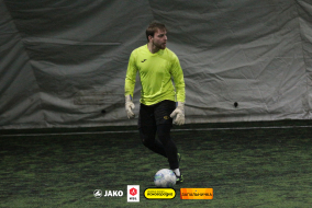<a href="https://st.getinfootball.com/albums/1092377/678ec45e48268_1920.jpg" target="_blank">Завантажити оригінал</a>