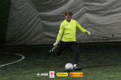 <a href="https://st.getinfootball.com/albums/1092377/678ec4630919b_1920.jpg" target="_blank">Завантажити оригінал</a>