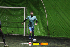 <a href="https://st.getinfootball.com/albums/1092377/678ec46665cbd_1920.jpg" target="_blank">Завантажити оригінал</a>