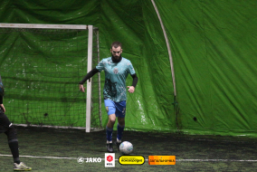 <a href="https://st.getinfootball.com/albums/1092377/678ec46665cbd_1920.jpg" target="_blank">Завантажити оригінал</a>
