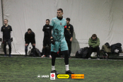 <a href="https://st.getinfootball.com/albums/1092377/678ec46a41254_1920.jpg" target="_blank">Завантажити оригінал</a>