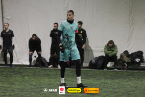 <a href="https://st.getinfootball.com/albums/1092377/678ec46a41254_1920.jpg" target="_blank">Завантажити оригінал</a>