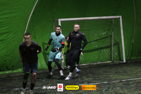 <a href="https://st.getinfootball.com/albums/1092377/678ec46ddcc3f_1920.jpg" target="_blank">Завантажити оригінал</a>