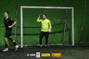 <a href="https://st.getinfootball.com/albums/1092377/678ec472d9638_1920.jpg" target="_blank">Завантажити оригінал</a>