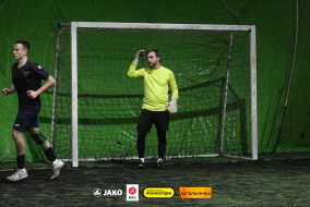 <a href="https://st.getinfootball.com/albums/1092377/678ec472d9638_1920.jpg" target="_blank">Завантажити оригінал</a>