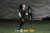 <a href="https://st.getinfootball.com/albums/1092377/678ec4795cd31_1920.jpg" target="_blank">Завантажити оригінал</a>