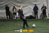 <a href="https://st.getinfootball.com/albums/1092377/678ec47ec18c7_1920.jpg" target="_blank">Завантажити оригінал</a>