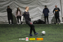 <a href="https://st.getinfootball.com/albums/1092377/678ec47ec18c7_1920.jpg" target="_blank">Завантажити оригінал</a>
