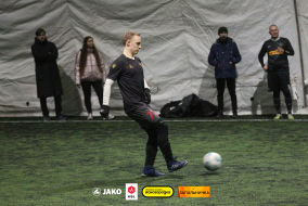 <a href="https://st.getinfootball.com/albums/1092377/678ec47ec18c7_1920.jpg" target="_blank">Завантажити оригінал</a>