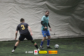 <a href="https://st.getinfootball.com/albums/1092377/678ec483c8e73_1920.jpg" target="_blank">Завантажити оригінал</a>