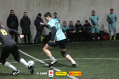 <a href="https://st.getinfootball.com/albums/1092377/678ec48932ade_1920.jpg" target="_blank">Завантажити оригінал</a>