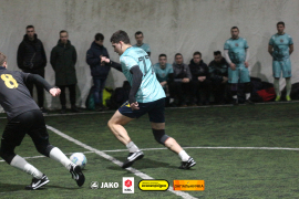 <a href="https://st.getinfootball.com/albums/1092377/678ec48932ade_1920.jpg" target="_blank">Завантажити оригінал</a>