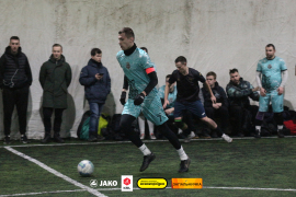 <a href="https://st.getinfootball.com/albums/1092377/678ec48d0693d_1920.jpg" target="_blank">Завантажити оригінал</a>