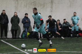 <a href="https://st.getinfootball.com/albums/1092377/678ec48d0693d_1920.jpg" target="_blank">Завантажити оригінал</a>