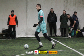 <a href="https://st.getinfootball.com/albums/1092377/678ec4911a003_1920.jpg" target="_blank">Завантажити оригінал</a>