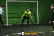 <a href="https://st.getinfootball.com/albums/1092377/678ec49690ead_1920.jpg" target="_blank">Завантажити оригінал</a>