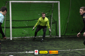 <a href="https://st.getinfootball.com/albums/1092377/678ec49690ead_1920.jpg" target="_blank">Завантажити оригінал</a>