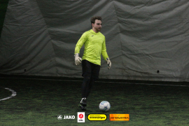 <a href="https://st.getinfootball.com/albums/1092377/678ec49b3c264_1920.jpg" target="_blank">Завантажити оригінал</a>