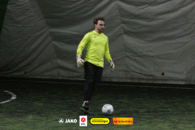 <a href="https://st.getinfootball.com/albums/1092377/678ec49b3c264_1920.jpg" target="_blank">Завантажити оригінал</a>