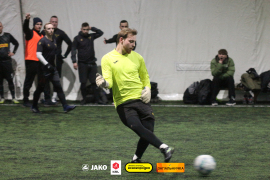 <a href="https://st.getinfootball.com/albums/1092377/678ec49e8e29c_1920.jpg" target="_blank">Завантажити оригінал</a>