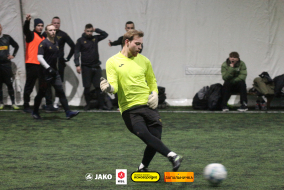 <a href="https://st.getinfootball.com/albums/1092377/678ec49e8e29c_1920.jpg" target="_blank">Завантажити оригінал</a>