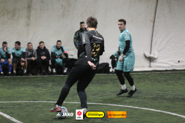 <a href="https://st.getinfootball.com/albums/1092377/678ec4a21d85b_1920.jpg" target="_blank">Завантажити оригінал</a>