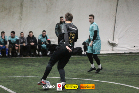 <a href="https://st.getinfootball.com/albums/1092377/678ec4a21d85b_1920.jpg" target="_blank">Завантажити оригінал</a>