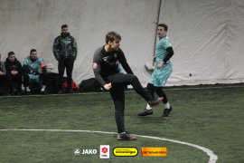 <a href="https://st.getinfootball.com/albums/1092377/678ec4a76b6b0_1920.jpg" target="_blank">Завантажити оригінал</a>
