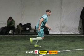 <a href="https://st.getinfootball.com/albums/1092377/678ec4aebe9eb_1920.jpg" target="_blank">Завантажити оригінал</a>