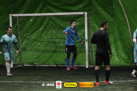 <a href="https://st.getinfootball.com/albums/1092377/678ec4b4319ad_1920.jpg" target="_blank">Завантажити оригінал</a>