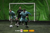 <a href="https://st.getinfootball.com/albums/1092377/678ec4b93aeaf_1920.jpg" target="_blank">Завантажити оригінал</a>