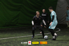 <a href="https://st.getinfootball.com/albums/1092377/678ec4bca993d_1920.jpg" target="_blank">Завантажити оригінал</a>