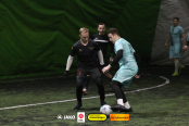 <a href="https://st.getinfootball.com/albums/1092377/678ec4c02d5c4_1920.jpg" target="_blank">Завантажити оригінал</a>
