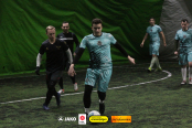 <a href="https://st.getinfootball.com/albums/1092377/678ec4c38cba7_1920.jpg" target="_blank">Завантажити оригінал</a>