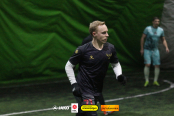 <a href="https://st.getinfootball.com/albums/1092377/678ec4c6b13bd_1920.jpg" target="_blank">Завантажити оригінал</a>