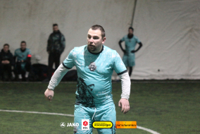 <a href="https://st.getinfootball.com/albums/1092377/678ec4ca1bfef_1920.jpg" target="_blank">Завантажити оригінал</a>