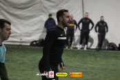 <a href="https://st.getinfootball.com/albums/1092377/678ec4cd909a9_1920.jpg" target="_blank">Завантажити оригінал</a>