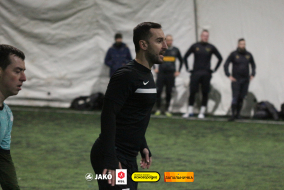 <a href="https://st.getinfootball.com/albums/1092377/678ec4cd909a9_1920.jpg" target="_blank">Завантажити оригінал</a>