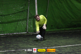 <a href="https://st.getinfootball.com/albums/1092377/678ec4d26cf59_1920.jpg" target="_blank">Завантажити оригінал</a>