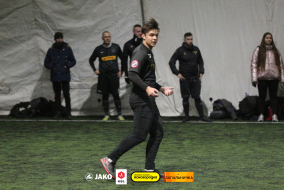 <a href="https://st.getinfootball.com/albums/1092377/678ec4d6d6e4f_1920.jpg" target="_blank">Завантажити оригінал</a>