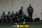 <a href="https://st.getinfootball.com/albums/1092377/678ec4db6ed9a_1920.jpg" target="_blank">Завантажити оригінал</a>