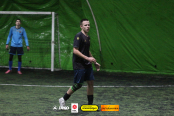 <a href="https://st.getinfootball.com/albums/1092377/678ec4dfdf0eb_1920.jpg" target="_blank">Завантажити оригінал</a>