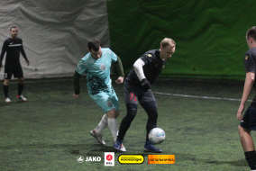 <a href="https://st.getinfootball.com/albums/1092377/678ec4e431c71_1920.jpg" target="_blank">Завантажити оригінал</a>