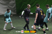 <a href="https://st.getinfootball.com/albums/1092377/678ec4e79fb62_1920.jpg" target="_blank">Завантажити оригінал</a>