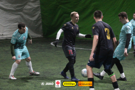<a href="https://st.getinfootball.com/albums/1092377/678ec4e79fb62_1920.jpg" target="_blank">Завантажити оригінал</a>