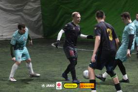 <a href="https://st.getinfootball.com/albums/1092377/678ec4e79fb62_1920.jpg" target="_blank">Завантажити оригінал</a>